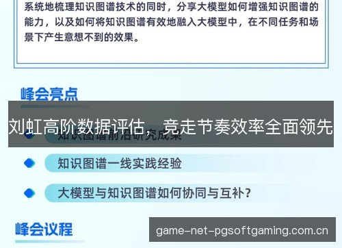 刘虹高阶数据评估，竞走节奏效率全面领先